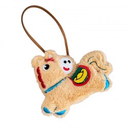 CN007-小馬掛飾 ($4.5 / 1個)