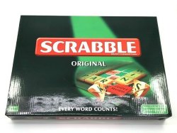 Y001a-英文拼字遊戲