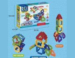 Y037a-智力開發積木