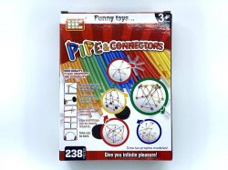 Y044a-吸管創建遊戲