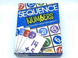 Y067a-序列挑戰 (數字版)