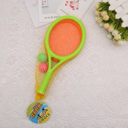 Y155a-兒童網球拍套裝