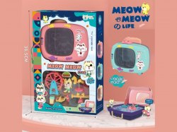 Y510a-開心遊樂場