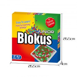 Y529a-初級版俄羅斯方塊