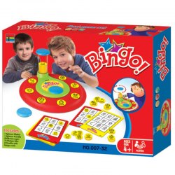 Y533a-英文對對碰