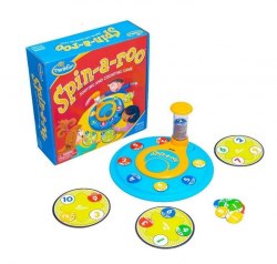 Y534a-數字對對碰