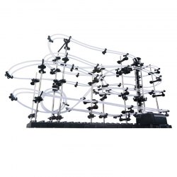 Y567a-太空軌道滾珠