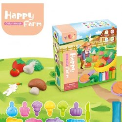 904a-泥膠組合(混款)