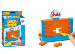 916a-小拆牆遊戲