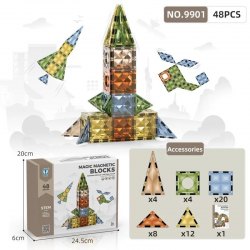 921a-48片4D磁力片