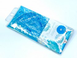 A237-花花套尺 ($8 / 1套)