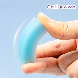A325-Chiikawa擦膠 ($5 / 1塊)