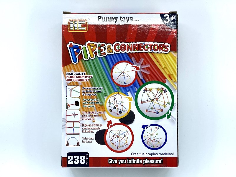 Y044a-吸管創建遊戲