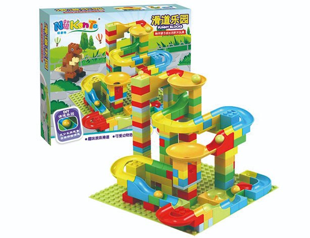 Y517a-恐龍軌道樂園