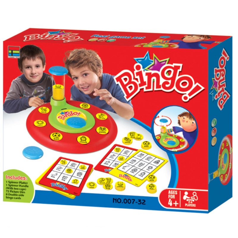 Y533a-英文對對碰