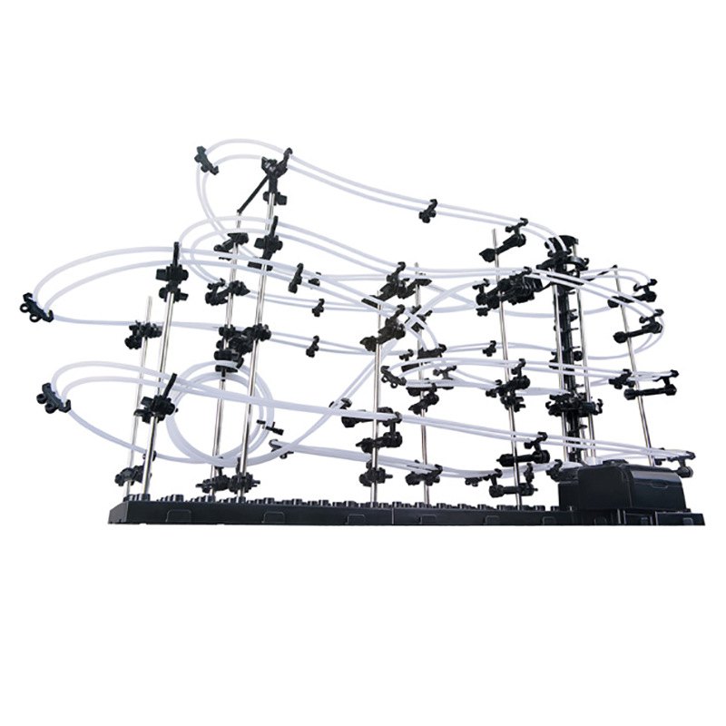 Y567a-太空軌道滾珠