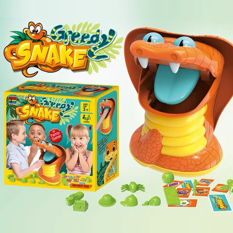 Y570a-貪食蛇遊戲