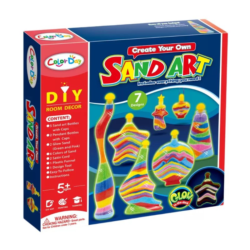 911a-大自製沙樽