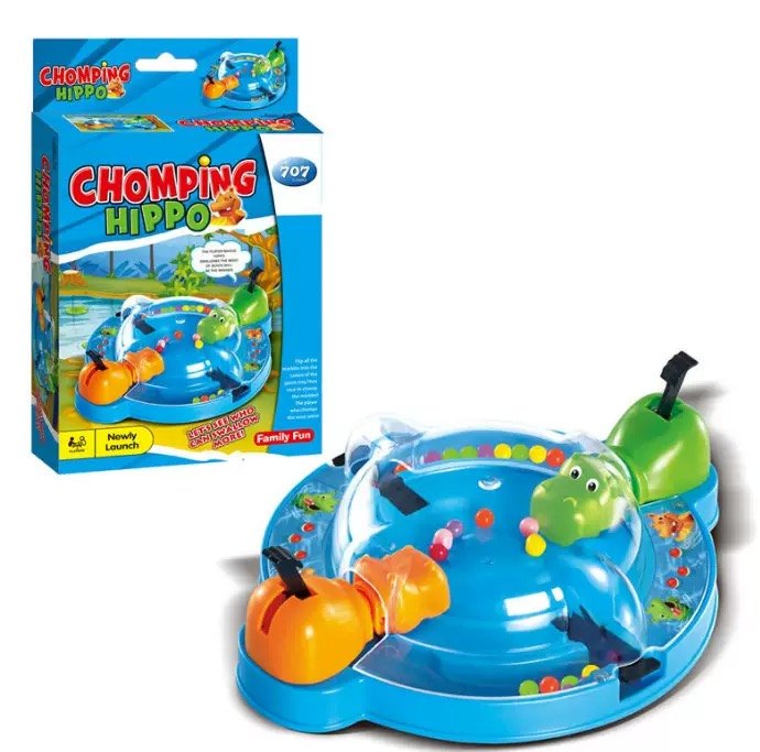 915a-小食豆遊戲