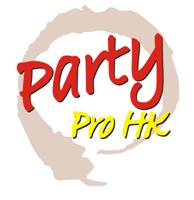 PartyProHK