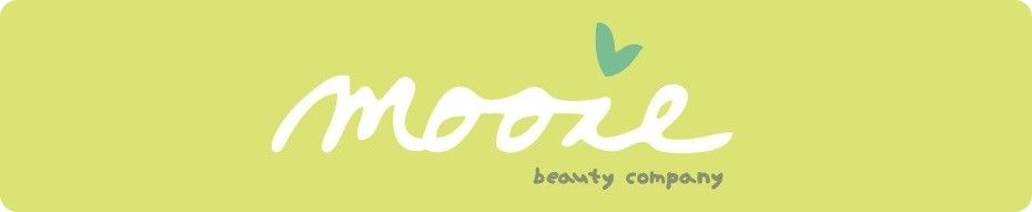 Mooie Beauty Company 嶄新醫學美容產品專門店