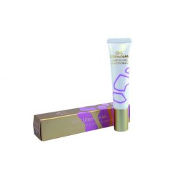 GHC - AA Timeless Eye Concentrate: Eye Cream 魔肌無痕眼霜 12g