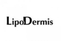 Lipodermis - Co-enzyme Q10 Liposome 微脂囊Q10精華 20ml