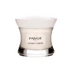 Payot - Hydro24 Cream 24小時保濕面霜 50ml (強效活水保濕系列-水藍色系列)