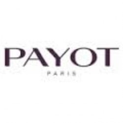Payot -  Detoxifying radiance mask 排毒淨化潔膚面膜 200ml (全新潔面系列)