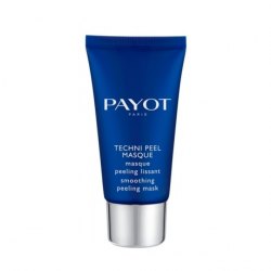 Payot - TECHNI MASQUE 科療果酸活肌面膜 50ml  (科療系列-藍色系列)