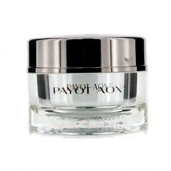 Payot - AOX - Complete rejuvenating care 尊貴再生面霜 50ml (尊貴嬌寵瑰寶-淺金色系列)