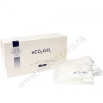日本 Biotech - 注氧面膜 eCo2 Gel Mask 每盒10包