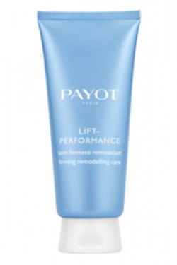 Payot - Firming remodeling care 收緊塑身護理霜 200ml (身體系列-紫藍色系列)