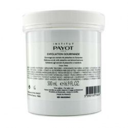 Payot - Body Exfoliator 三效身體磨砂霜 500ml (美容院專業產品)