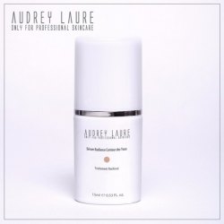 Audrey Laure - RADIANCE CONTOUR DES YEUX 眼部輪廓修護精華 30ml (強化治療血清系列)
