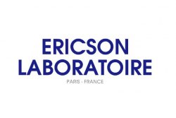 ERICSON LABORATOIRE - GENTLE CLEANSING MILK 温和舒敏補濕潔面乳 500ml (舒敏抗壓系列)