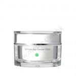 Audrey Laure - Serum de Caviar Vert 高效綠魚子修護精華 30ml