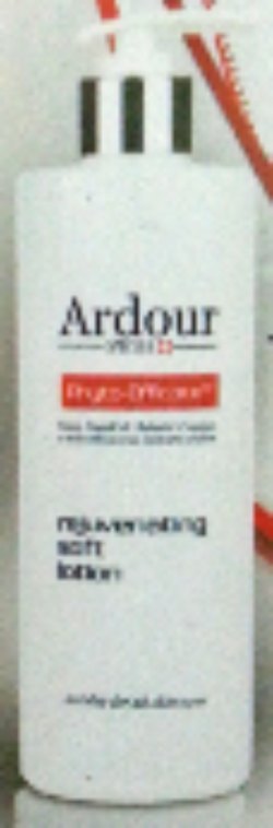 Ardour - Reiuvenating Soft Lotion 肌底再生健膚水 480ml (肌底再生系列)