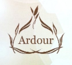 Ardour - Soyaglycone Concentrate 大豆異黃酮精華 10次專業療程裝 (微針版)