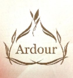 Ardour - Bright Whitening Massage Cream 透白按摩霜 100ml (完美草本排毒透白系列)