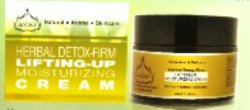 Ardour - Firm Lifting-Up Moisturizing Cream 緊膚保濕霜 40g (完美草本排毒緊膚系列)