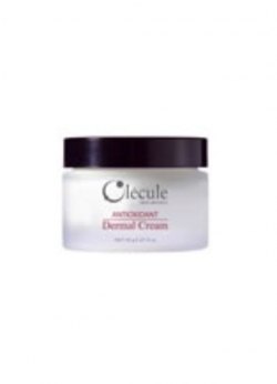 Olecule - Dermal Cream 抗氧化完善面霜 50g