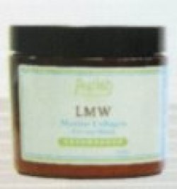 Awish - LMW Marine Collagen Cream Mask 面膜 450ml (深海超微膠補濕系列)