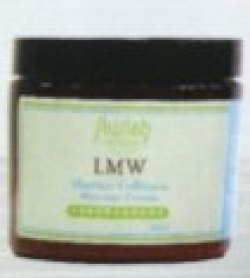 Awish - LMW Marine Collagen Massage Cream 按摩膏 450ml  (深海超微膠補濕系列)