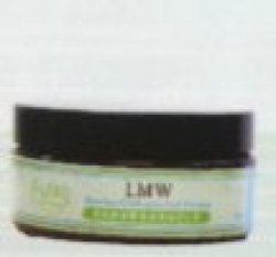 Awish - LMW Marine Collagen Gel Cream 凝膠乳霜 200ml (深海超微膠補濕系列)