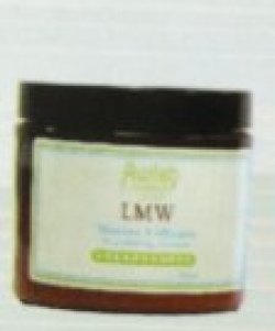 Awish - LMW Marine Collagen Scrubbing Cream 磨砂膏 450ml (深海超微膠補濕系列)