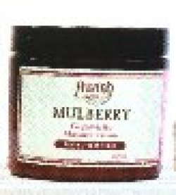 Awish - Mulberry Gigawhite Massage Cream 按摩膏 450ml (桑椹亮白嫩膚系列)