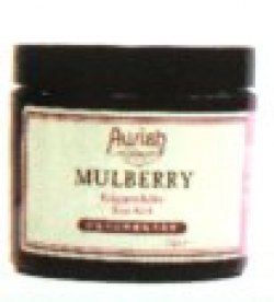 Awish - Mulberry Gigawhite Ion Gel 桑椹亮白嫩膚離子凝膠 450ml (桑椹亮白嫩膚系列)