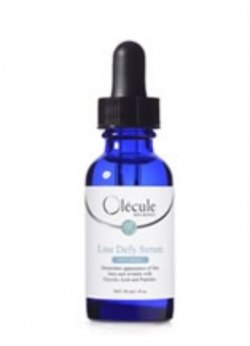 Olecule - Line Defy Serum 極緻抗皺修護精華 15ml