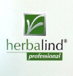 Herbalind Professional - Glycerin Hand Cream 專業甘油護手霜(花香味) 200ml